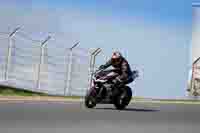 motorbikes;no-limits;november-2022;peter-wileman-photography;portimao;portugal;trackday-digital-images